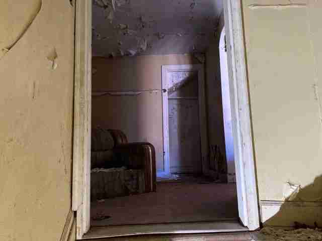 Testing again(19).jpg